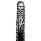 Maxxis DTH Tire Maxxis