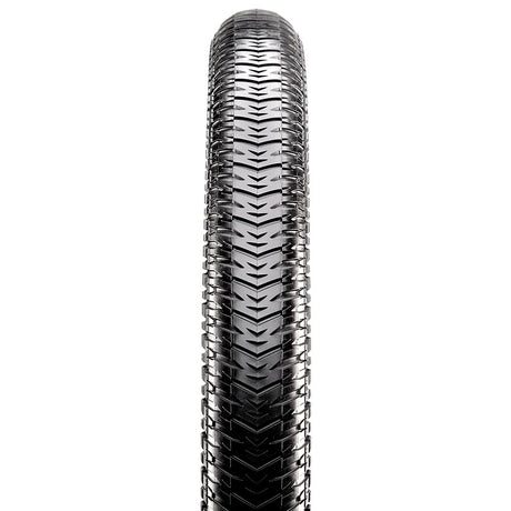 Maxxis DTH Tire Maxxis
