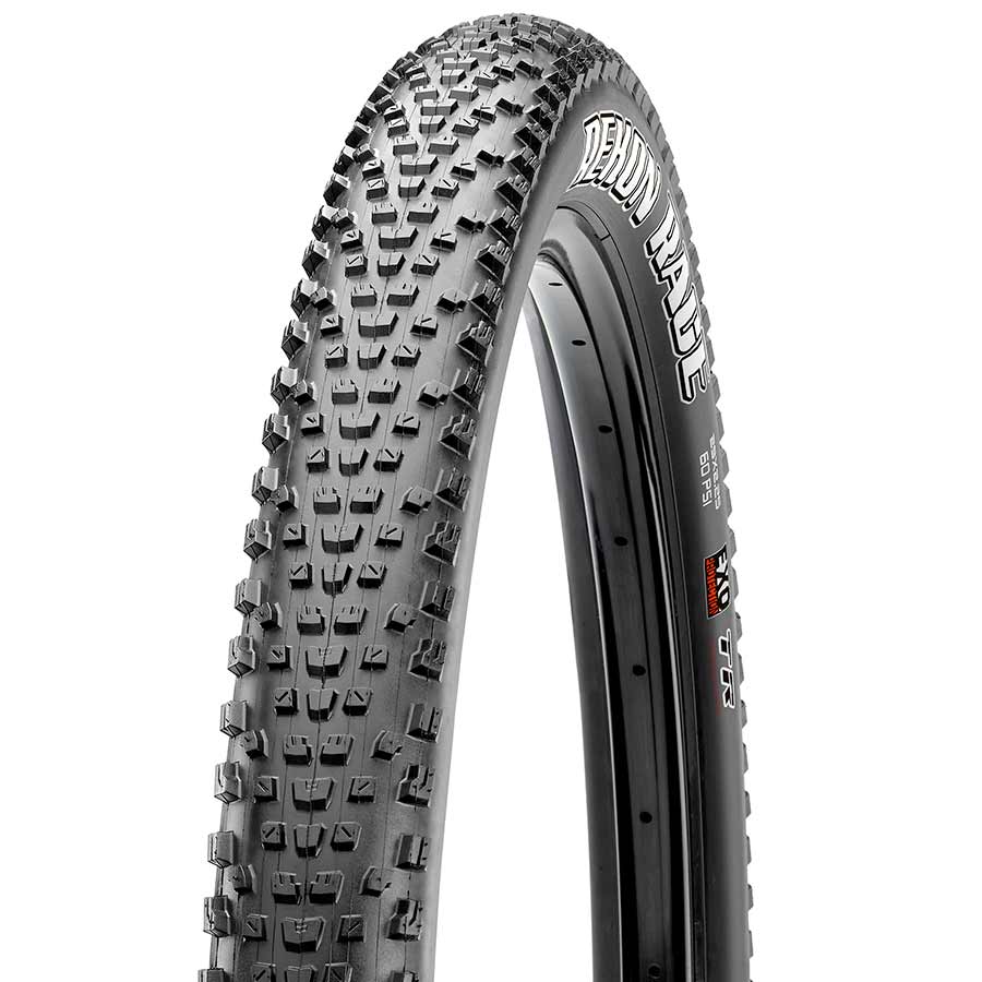 Maxxis Rekon Race Mountain Tire Maxxis