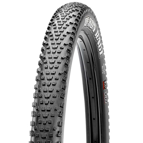 Maxxis Rekon Race Mountain Tire Maxxis