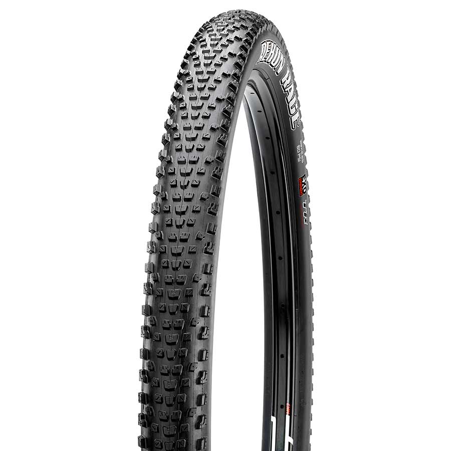 Maxxis Rekon Race Mountain Tire Maxxis