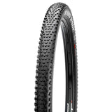 Maxxis Rekon Race Mountain Tire Maxxis
