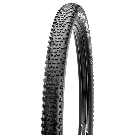 Maxxis Rekon Race Mountain Tire Maxxis