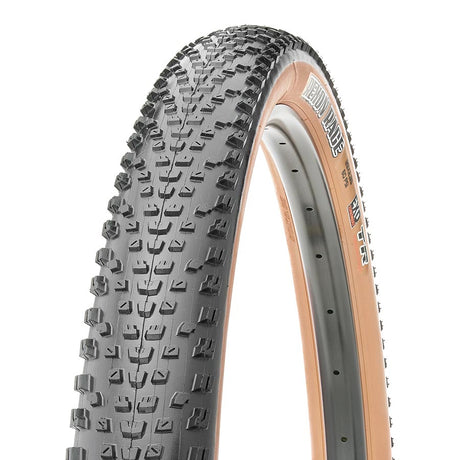 Maxxis Rekon Race Mountain Tire Maxxis