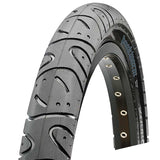 Maxxis Hookworm Tire Maxxis
