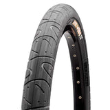 Maxxis Hookworm Tire Maxxis
