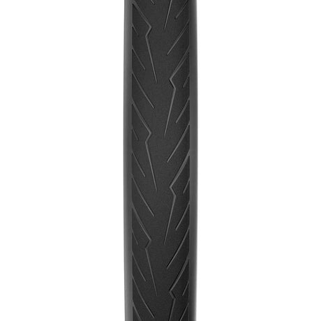 Pirelli Cinturato Velo TLR Road Tire Pirelli