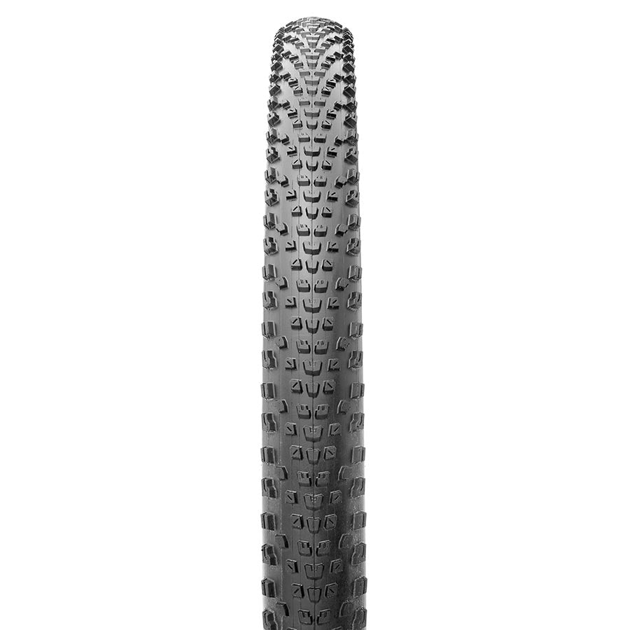 Maxxis Rekon Race Mountain Tire Maxxis