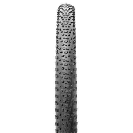 Maxxis Rekon Race Mountain Tire Maxxis