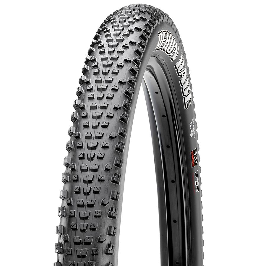 Maxxis Rekon Race Mountain Tire Maxxis