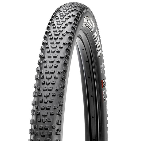 Maxxis Rekon Race Mountain Tire Maxxis