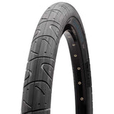 Maxxis Hookworm Tire Maxxis