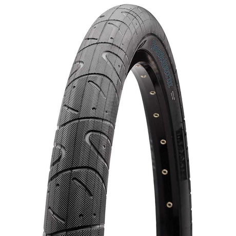 Maxxis Hookworm Tire Maxxis