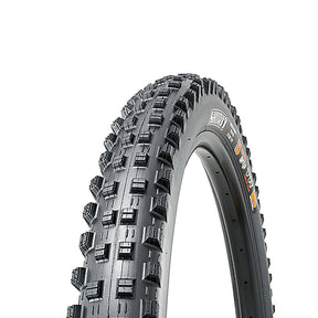 Maxxis Shorty Mountain Tire
