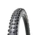 Maxxis Shorty Mountain Tire Maxxis