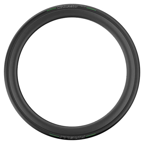 Pirelli Cinturato Velo TLR Road Tire Pirelli