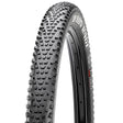 Maxxis Rekon Race Mountain Tire Maxxis