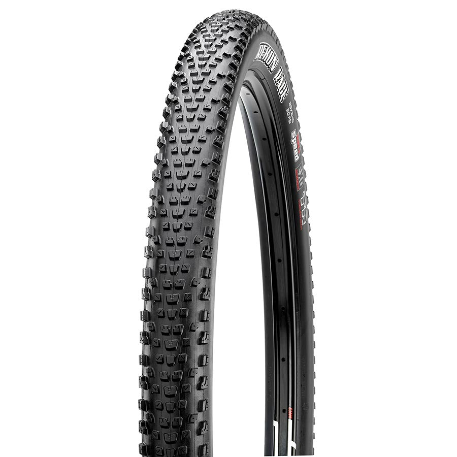 Maxxis Rekon Race Mountain Tire Maxxis