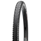 Maxxis Rekon Race Mountain Tire Maxxis