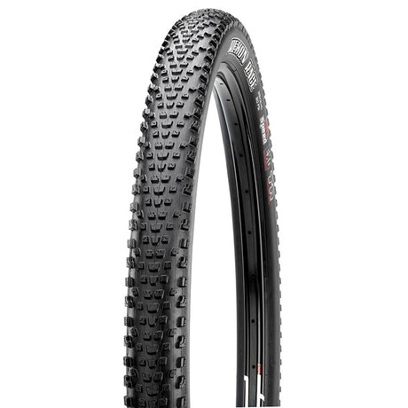 Maxxis Rekon Race Mountain Tire Maxxis