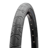 Maxxis Hookworm Tire Maxxis