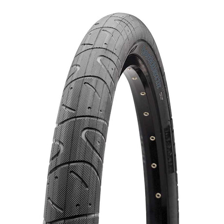 Maxxis Hookworm Tire Maxxis