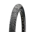 Maxxis Hookworm Tire Maxxis