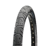 Maxxis Hookworm Tire Maxxis