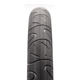 Maxxis Hookworm Tire Maxxis