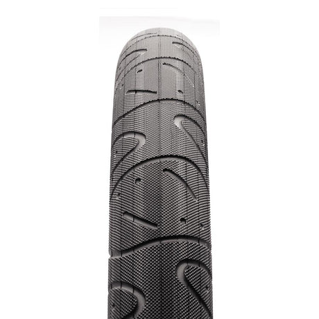 Maxxis Hookworm Tire Maxxis