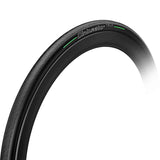 Pirelli Cinturato Velo TLR Road Tire Pirelli