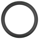 Pirelli Cinturato Velo TLR Road Tire Pirelli