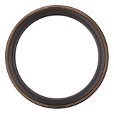 Pirelli Cinturato Velo TLR Road Tire Pirelli