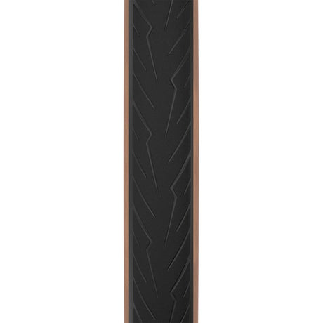 Pirelli Cinturato Velo TLR Road Tire Pirelli