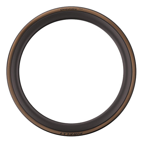 Pirelli Cinturato Velo TLR Road Tire Pirelli