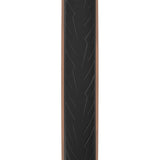 Pirelli Cinturato Velo TLR Road Tire Pirelli