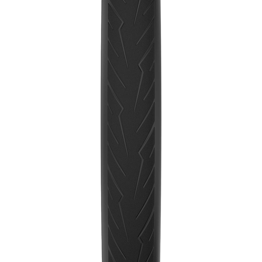 Pirelli Cinturato Velo TLR Road Tire Pirelli
