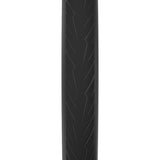 Pirelli Cinturato Velo TLR Road Tire Pirelli