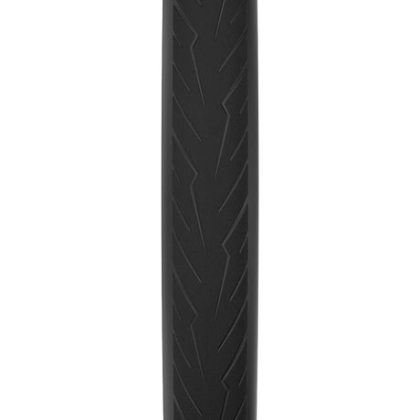 Pirelli Cinturato Velo TLR Road Tire Pirelli