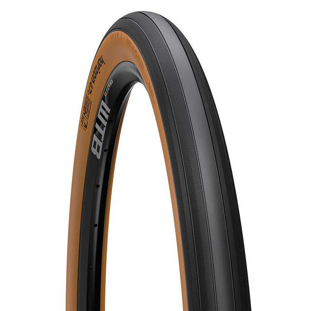 WTB Horizon Gravel Tire-1