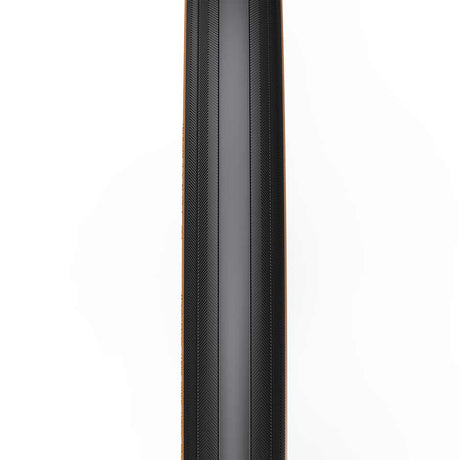 WTB Horizon Gravel Tire WTB