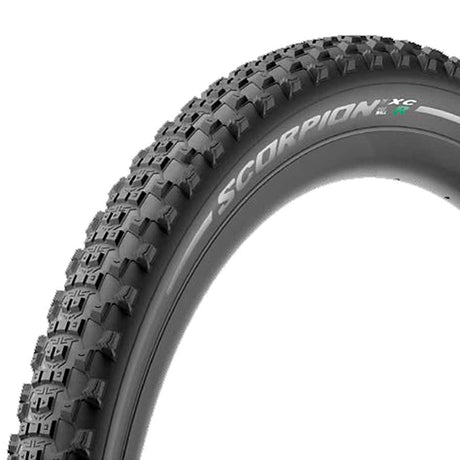 Pirelli Scorpion XC R Mountain Tire Pirelli