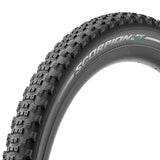 Pirelli Scorpion XC R Mountain Tire Pirelli