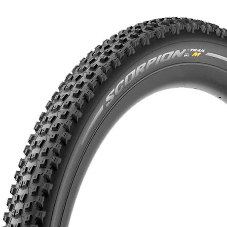 Pirelli Scorpion Trail M Mountain Tire Pirelli