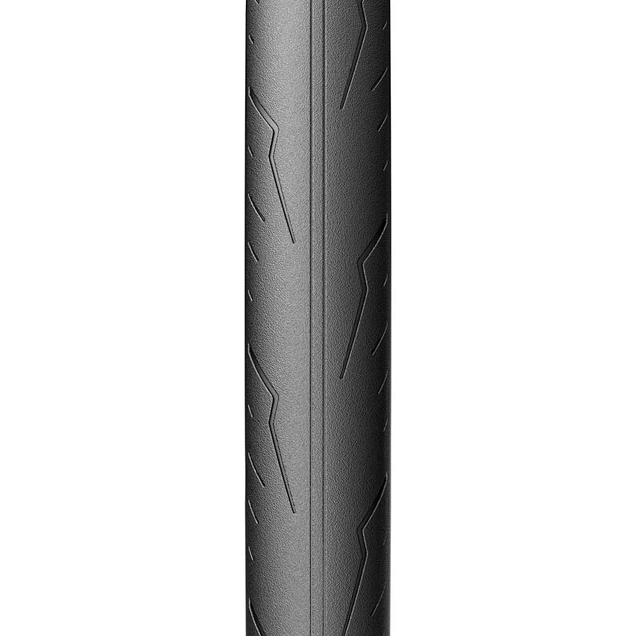 Pirelli PZero Velo Tubular Tire Pirelli