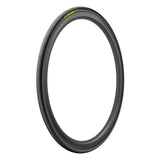 Pirelli PZero Velo Tubular Tire Pirelli