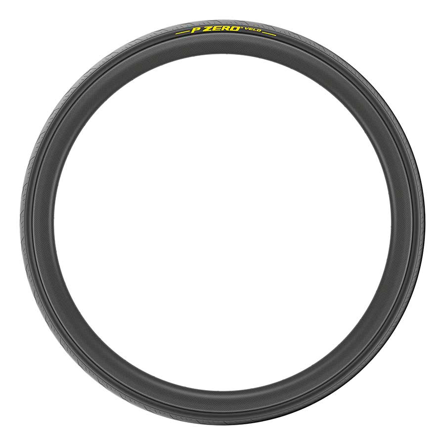Pirelli PZero Velo Tubular Tire Pirelli