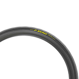 Pirelli PZero Velo Tubular Tire Pirelli