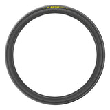 Pirelli PZero Velo Tubular Tire Pirelli