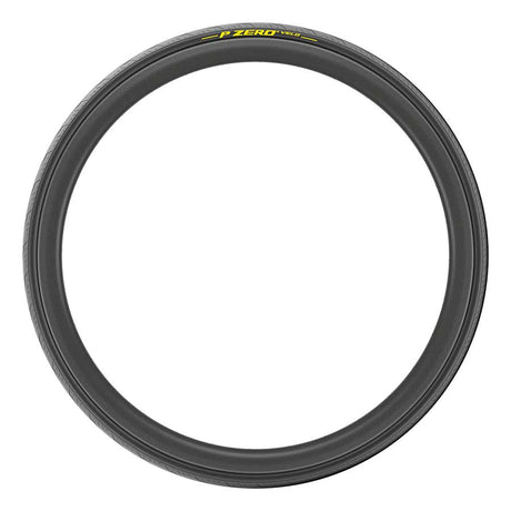 Pirelli PZero Velo Tubular Tire Pirelli